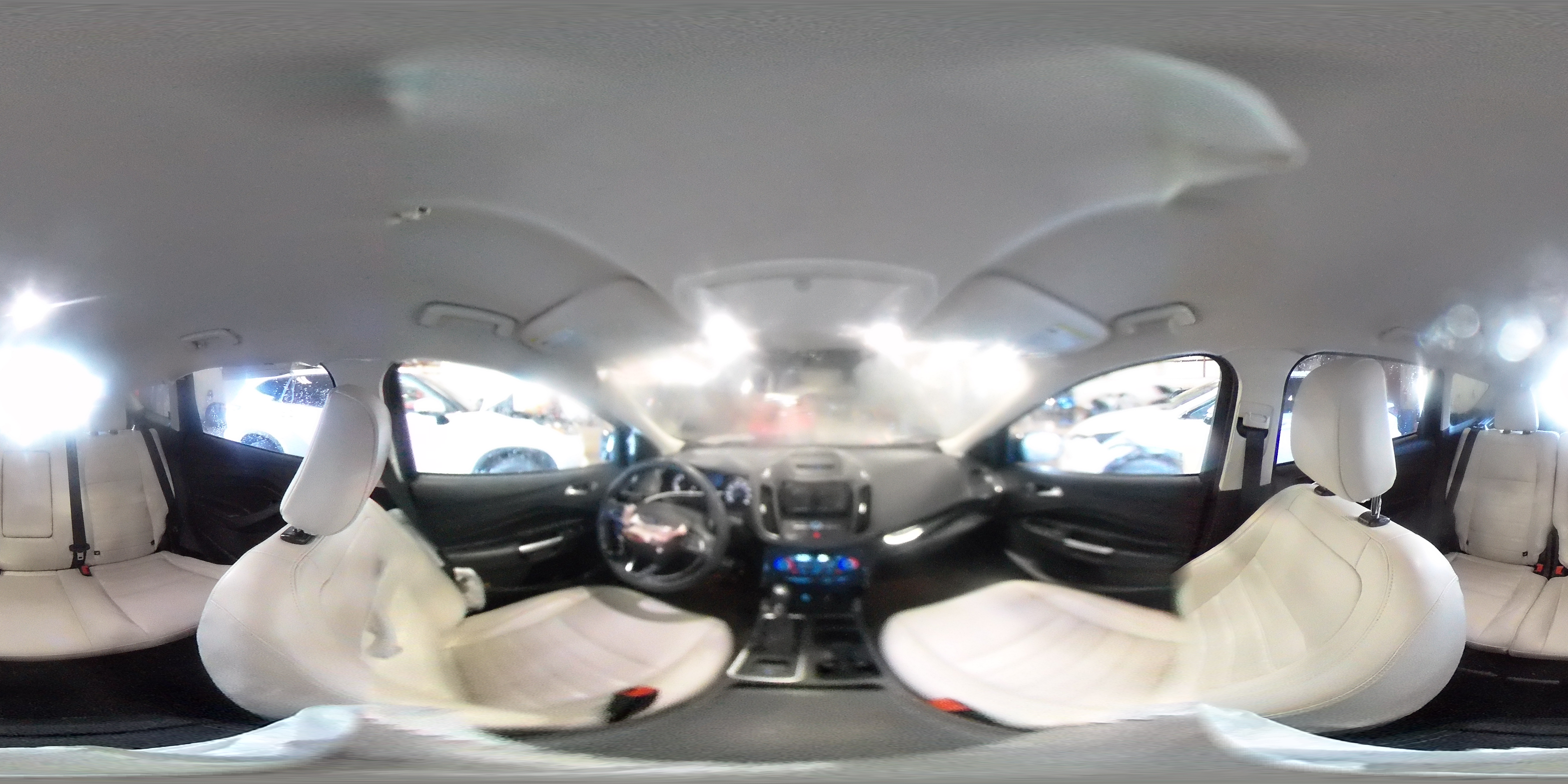 2018 Ford Escape Sel VIN: 1FMCU0HD4JUD43182 Lot: 92897585