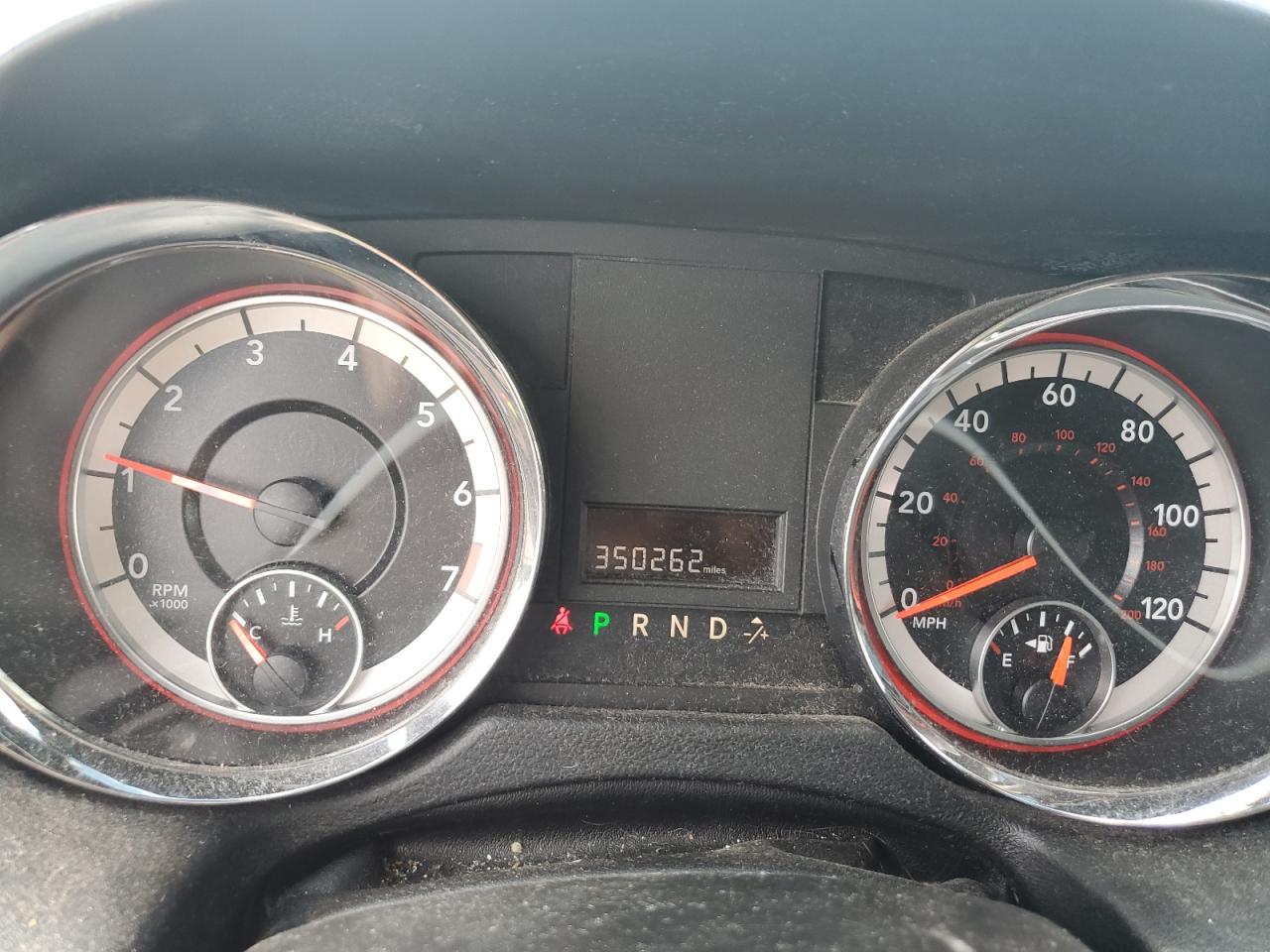 2019 Dodge Grand Caravan Sxt VIN: 2C4RDGCG1KR693473 Lot: 92796875