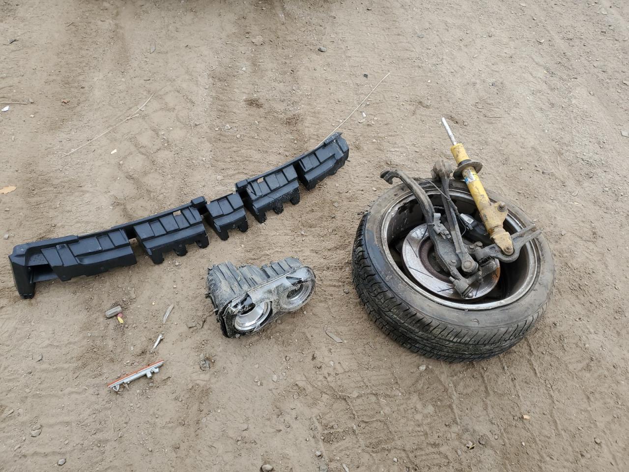 2018 Dodge Challenger R/T 392 VIN: 2C3CDZFJXJH334768 Lot: 91628785