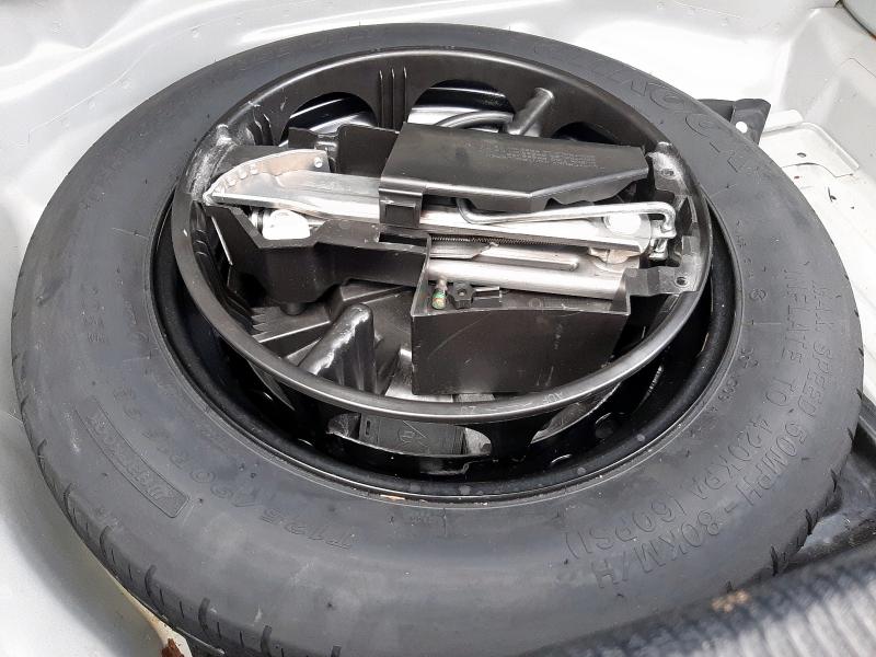 2007 MERCEDES-BENZ C CLASS C200K ELEGANCE 4DR AUTO