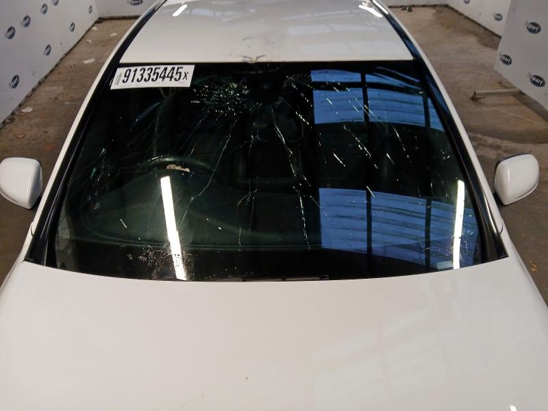 2014 MERCEDES-BENZ C CLASS C250 BLUETEC AMG LINE 4DR AUTO