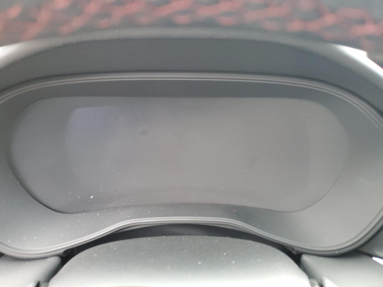 2025 Acura Tlx A-Spec VIN: 19UUB6F54SA002883 Lot: 85847065