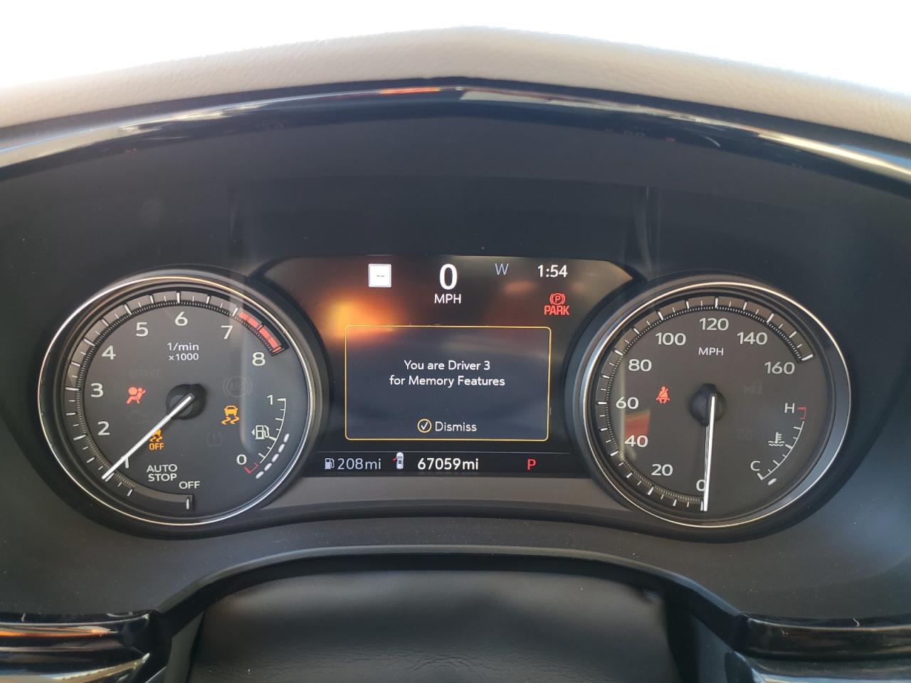 2021 Cadillac Xt6 Premium Luxury VIN: 1GYKPCRS5MZ230218 Lot: 91866815