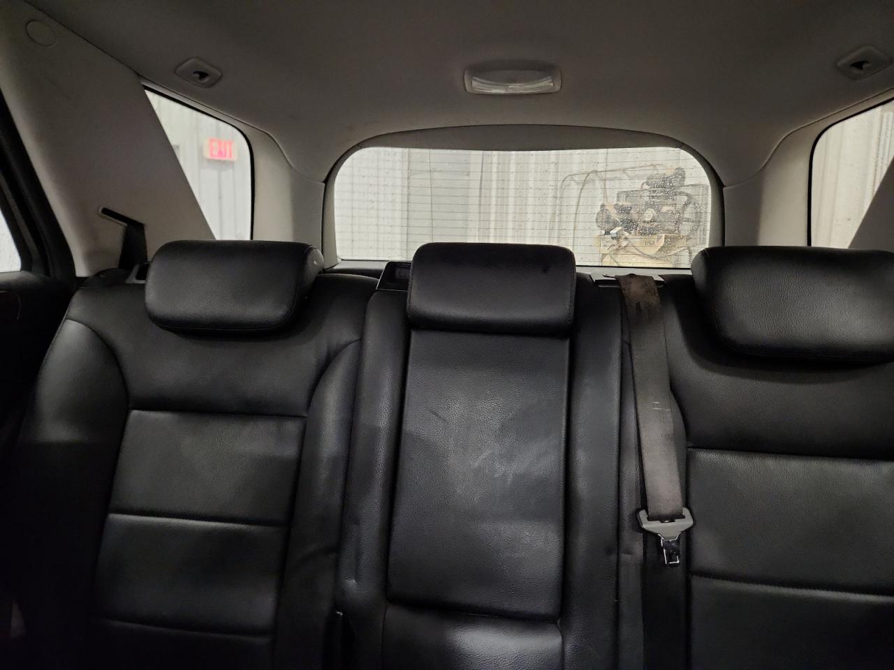 2011 Mercedes-Benz Ml 350 4Matic VIN: 4JGBB8GB5BA643025 Lot: 93328965