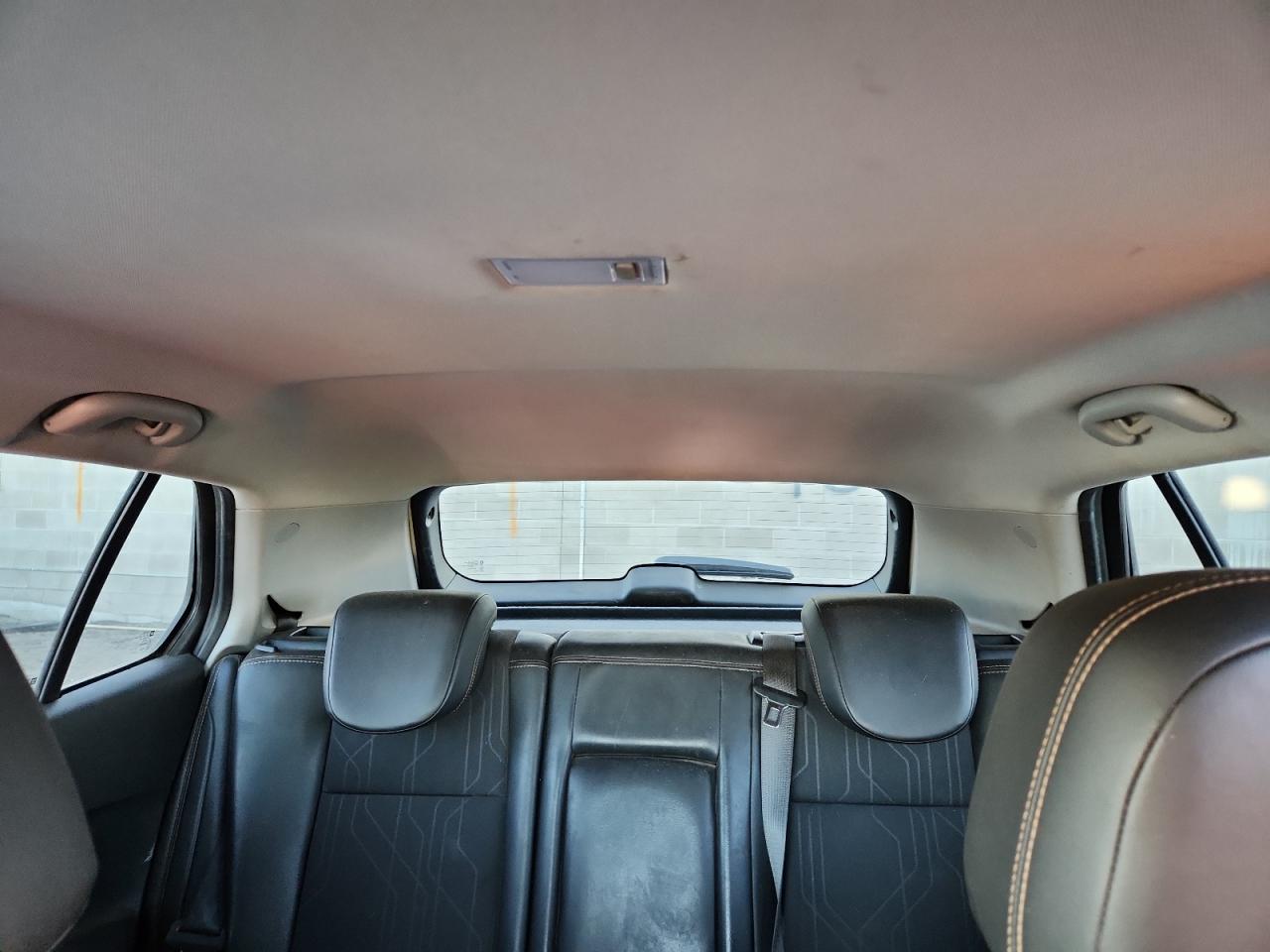 2020 Chevrolet Trax 1Lt VIN: 3GNCJPSB2LL145976 Lot: 92120305