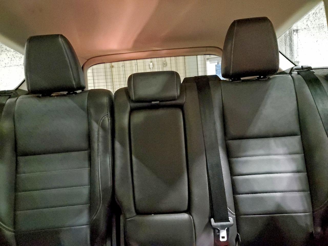 2014 Ford Escape Se VIN: 1FMCU9G98EUB42084 Lot: 94573985