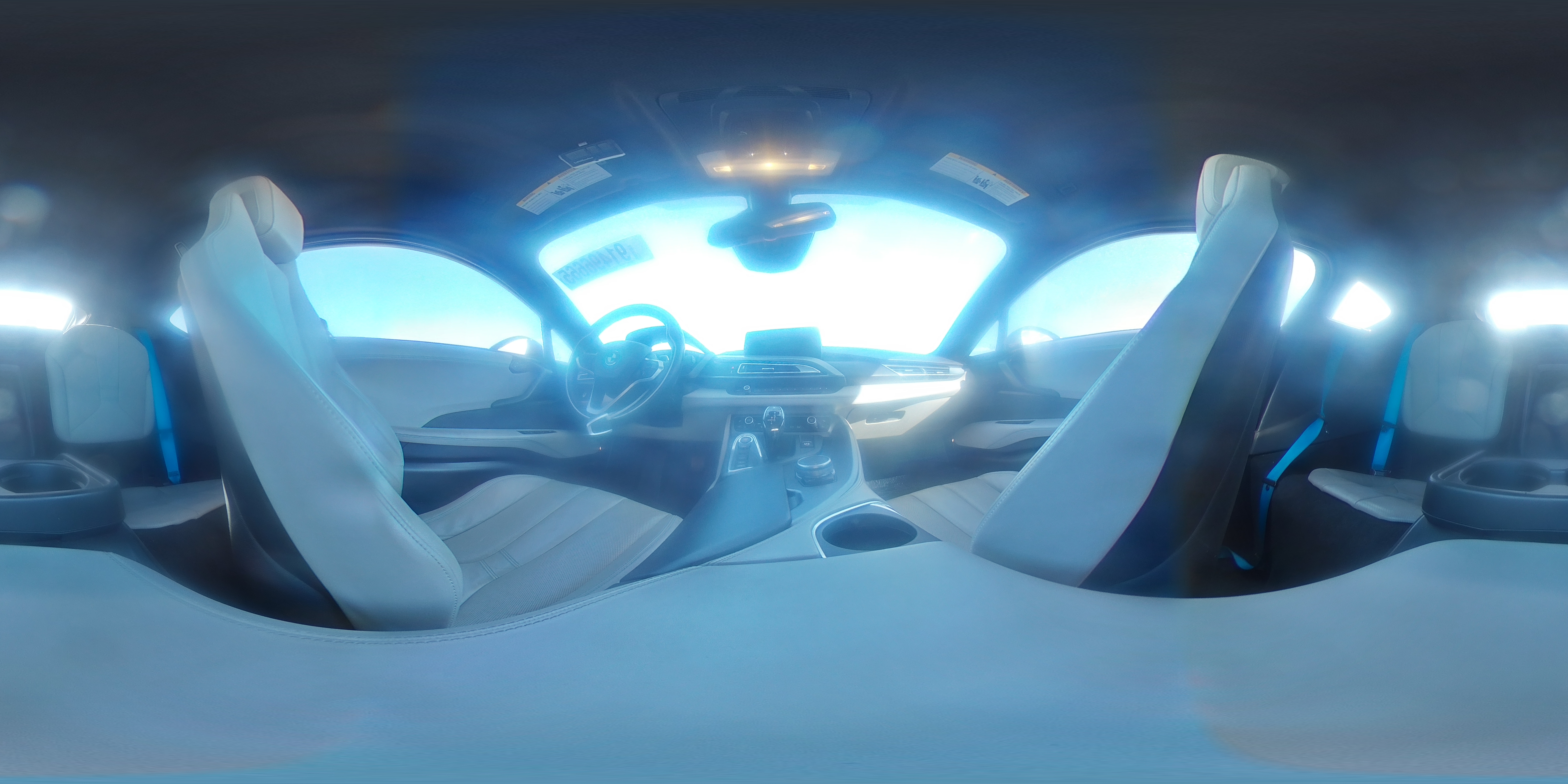 Фото: WBY2Z2C52FV392684