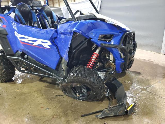 2021 OTHER RZR TRAIL S 1000 ULT