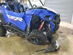 2021 POLARIS RZR TRAIL S 1000 PREMIUM   a la Venta en Copart OH - CLEVELAND WEST