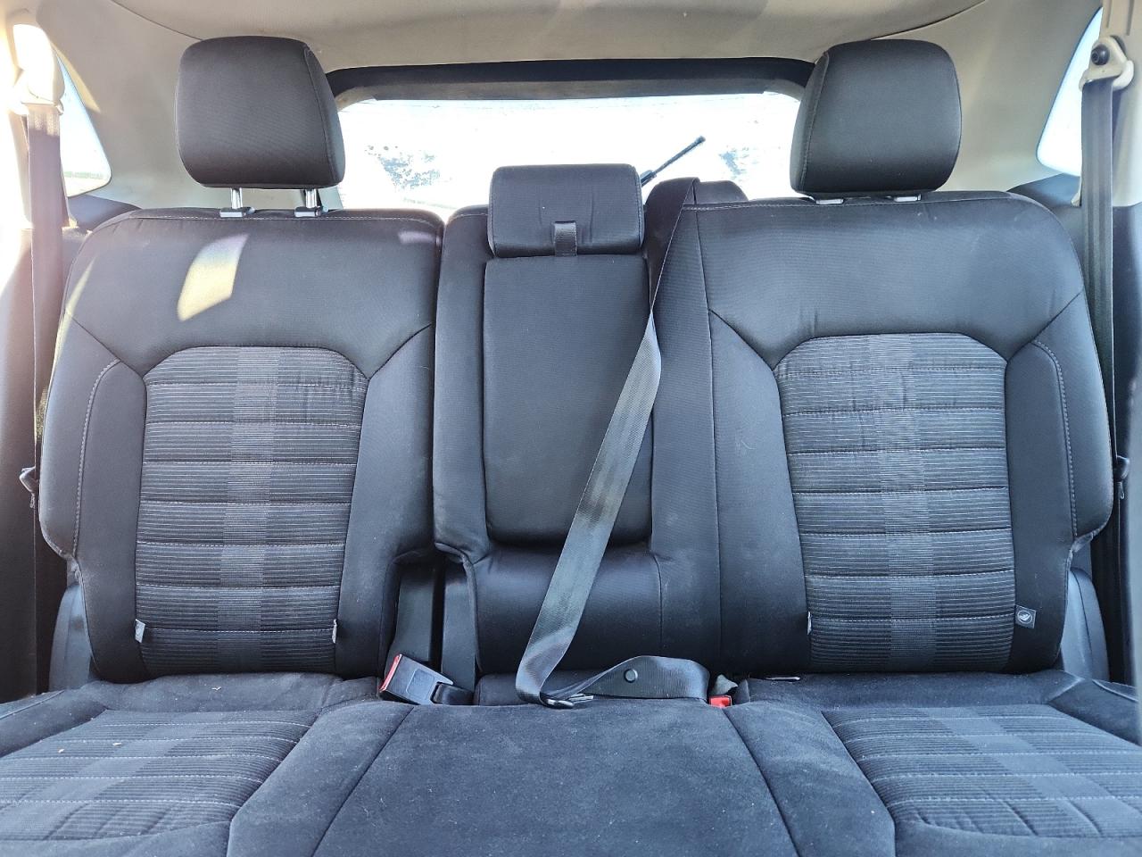 2016 Ford Edge Sel VIN: 2FMPK4J81GBB79545 Lot: 93609265