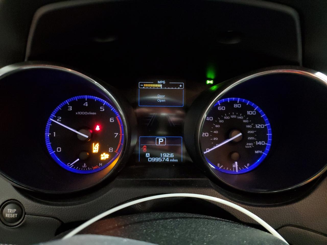 2016 Subaru Legacy 2.5I Premium VIN: 4S3BNBF67G3005111 Lot: 93676695