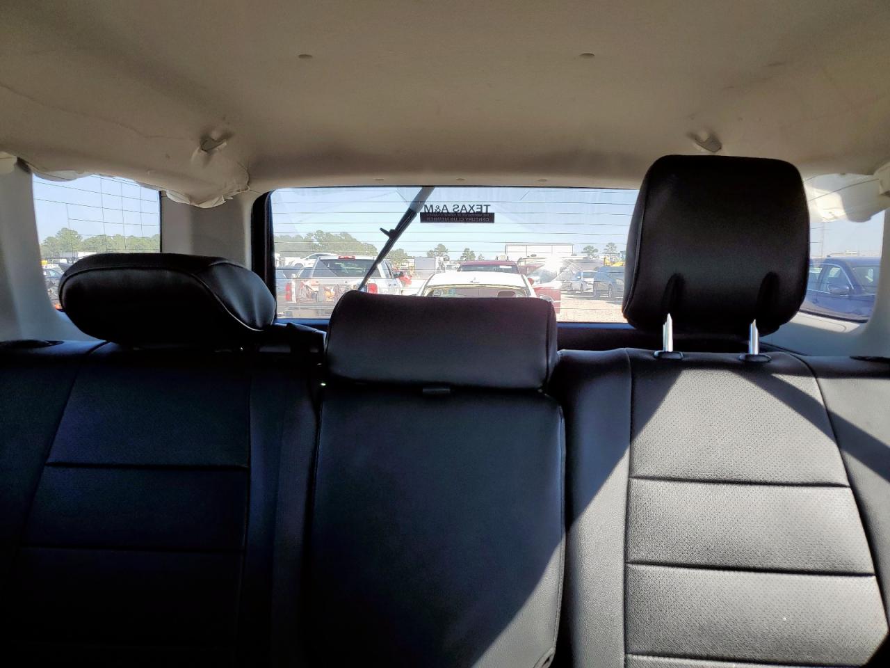 2019 Toyota 4Runner Sr5 VIN: JTEZU5JR4K5201407 Lot: 91513045