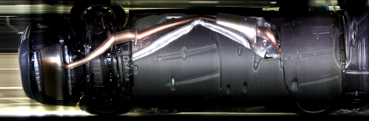 2025 Toyota Grand Highlander Le VIN: 5TDAAAA54SS024335 Lot: 94189535