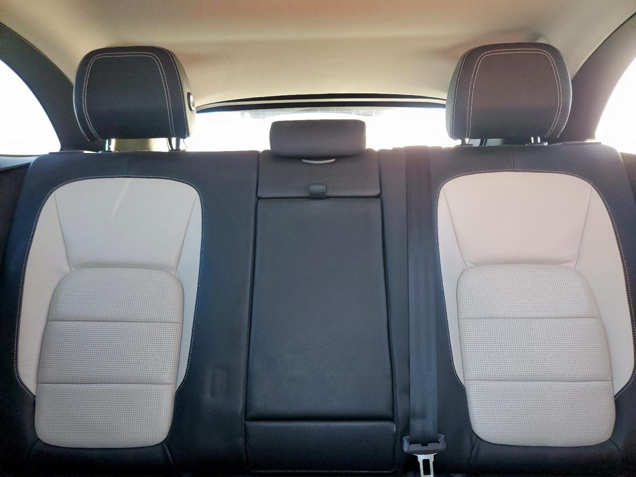 2018 Jaguar F-Pace R - Sport VIN: SADCL2FX7JA277944 Lot: 91907235