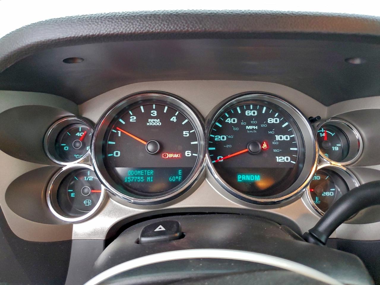 2012 GMC Sierra K1500 Sle VIN: 3GTP2VE72CG224205 Lot: 93874305