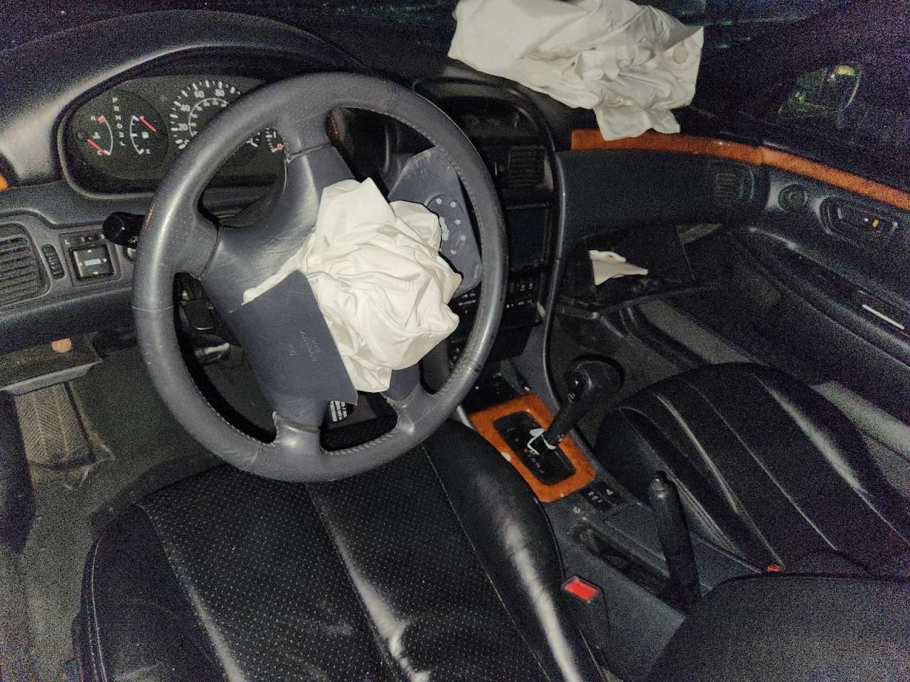 2002 Toyota Camry Solara Se VIN: 2T1FF28P02C558929 Lot: 93154195