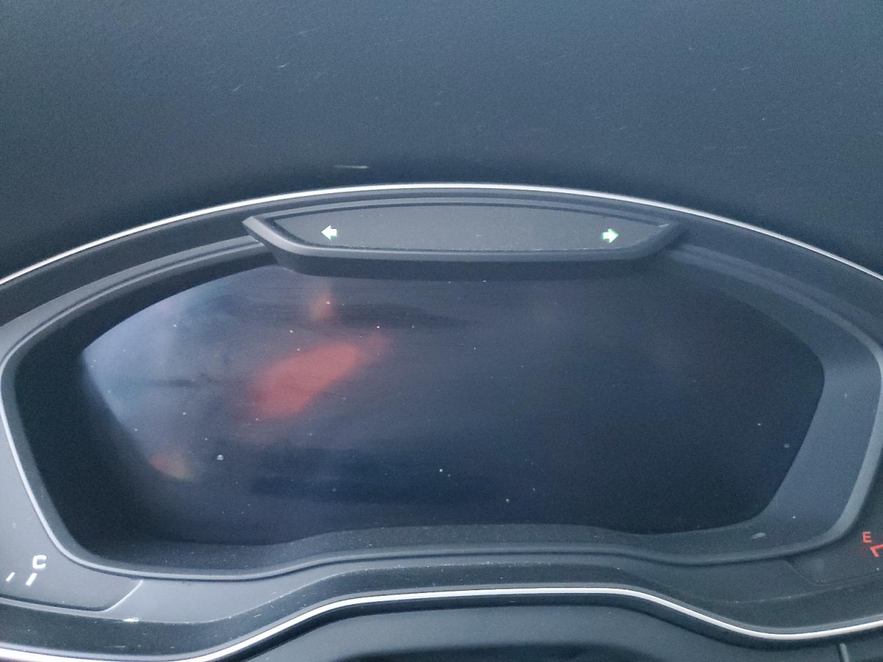 2018 Audi Sq5 Prestige VIN: WA1C4AFYXJ2155322 Lot: 91881515