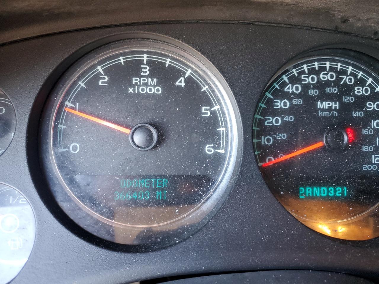 2008 GMC Yukon VIN: 1GKFC13C18J189586 Lot: 91439255