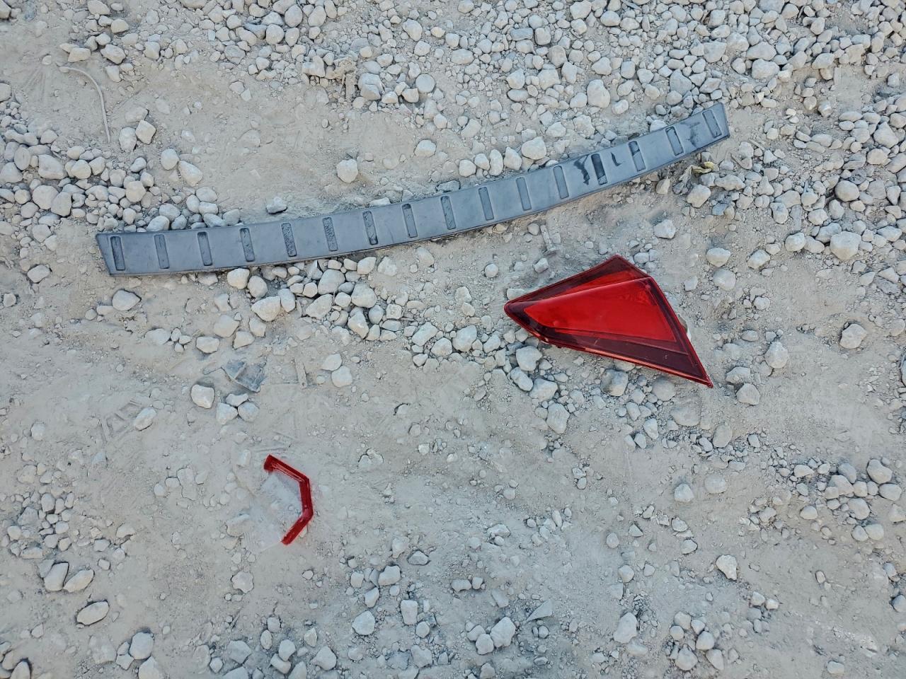 2019 Nissan Kicks S VIN: 3N1CP5CU7KL504672 Lot: 94101715