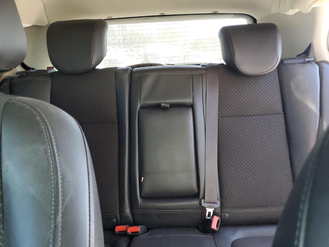 2018 Buick Encore Preferred VIN: KL4CJASB5JB686373 Lot: 93097595