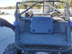 2024 YAMAHA YXZ1000    for sale at Copart SC - COLUMBIA