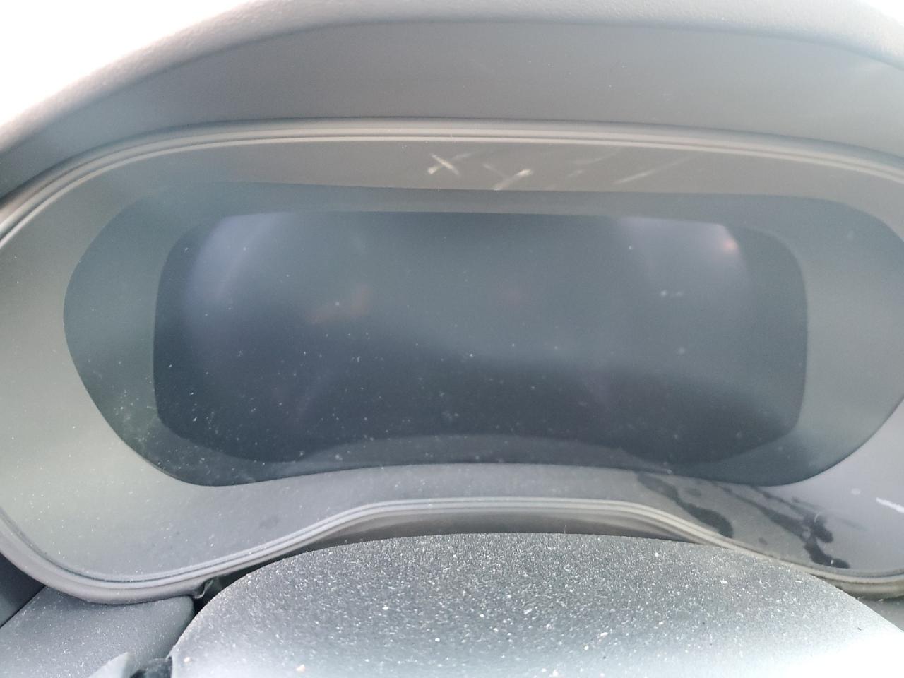 2024 Acura Tlx A-Spec VIN: 19UUB6F5XRA000243 Lot: 92664125