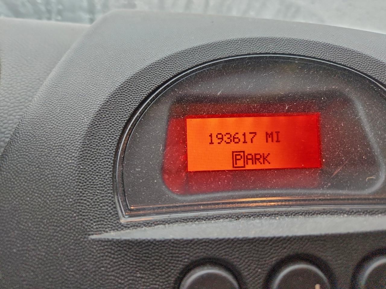 2007 Pontiac Grand Prix VIN: 2G2WP552X71100185 Lot: 94103545