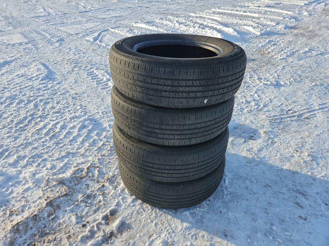 2012 Honda Odyssey Exl VIN: 5FNRL5H6XCB505988 Lot: 94100495