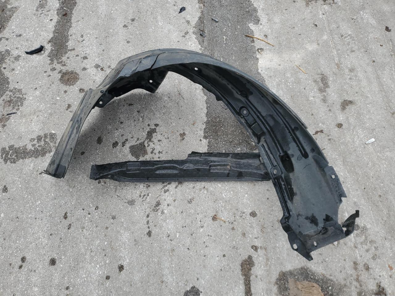 2013 Acura Tl Tech VIN: 19UUA8F53DA014203 Lot: 90986245