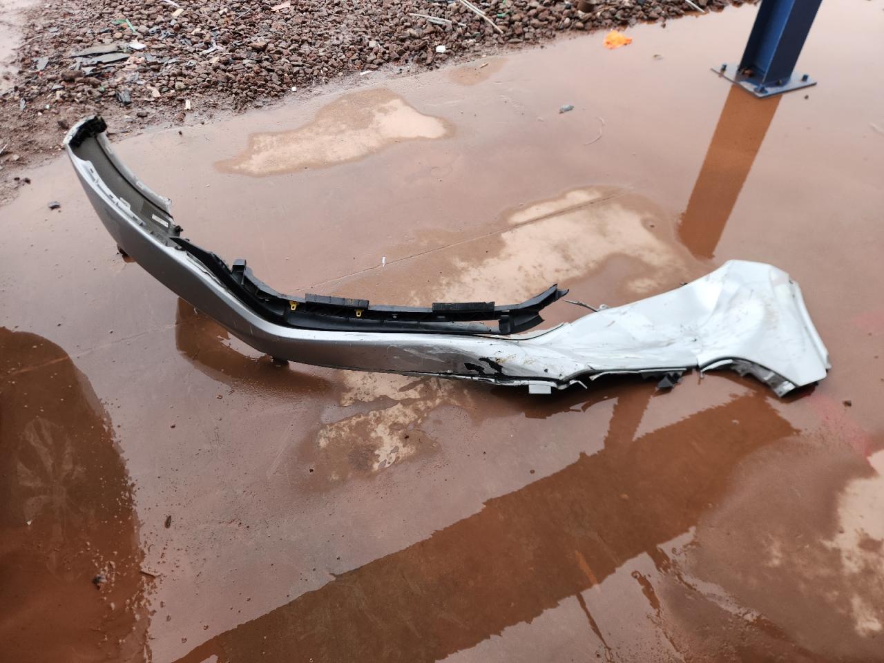 2014 Honda Cr-V Ex VIN: 5J6RM3H52EL045079 Lot: 93556895