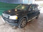 2009 VOLVO XC90 2.4 D5 ACTIVE 5DR for sale at Copart SANDTOFT