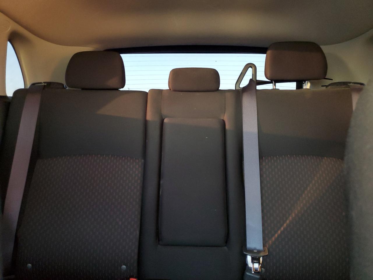 2019 Mitsubishi Outlander Sport Es VIN: JA4AR3AU3KU025624 Lot: 91649655