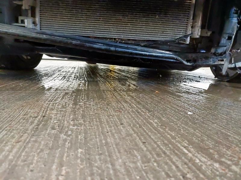 2021 VOLKSWAGEN GOLF 2.0 TDI STYLE 5DR