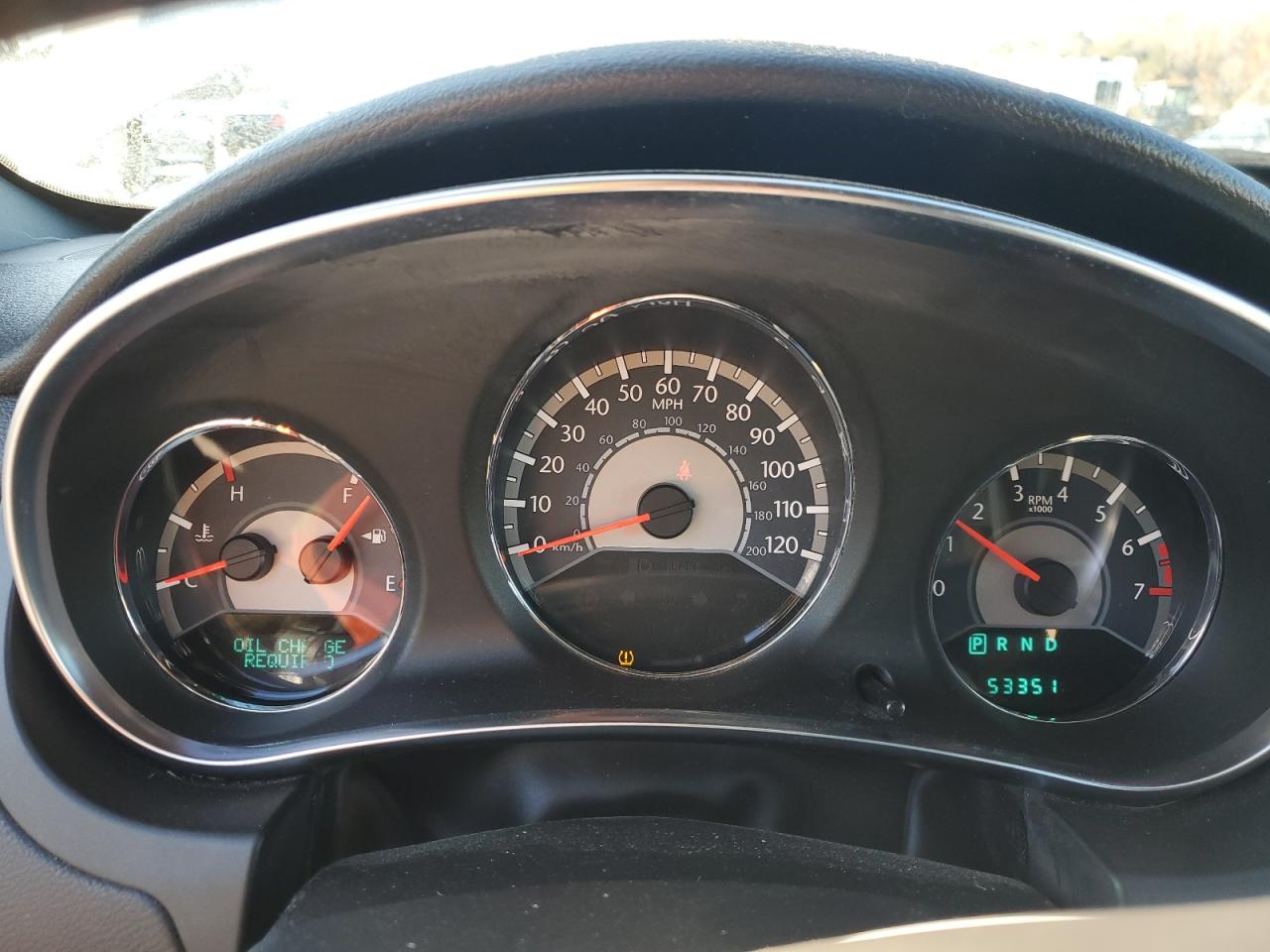 2011 Chrysler 200 Limited VIN: 1C3BC7EG7BN530135 Lot: 91170535