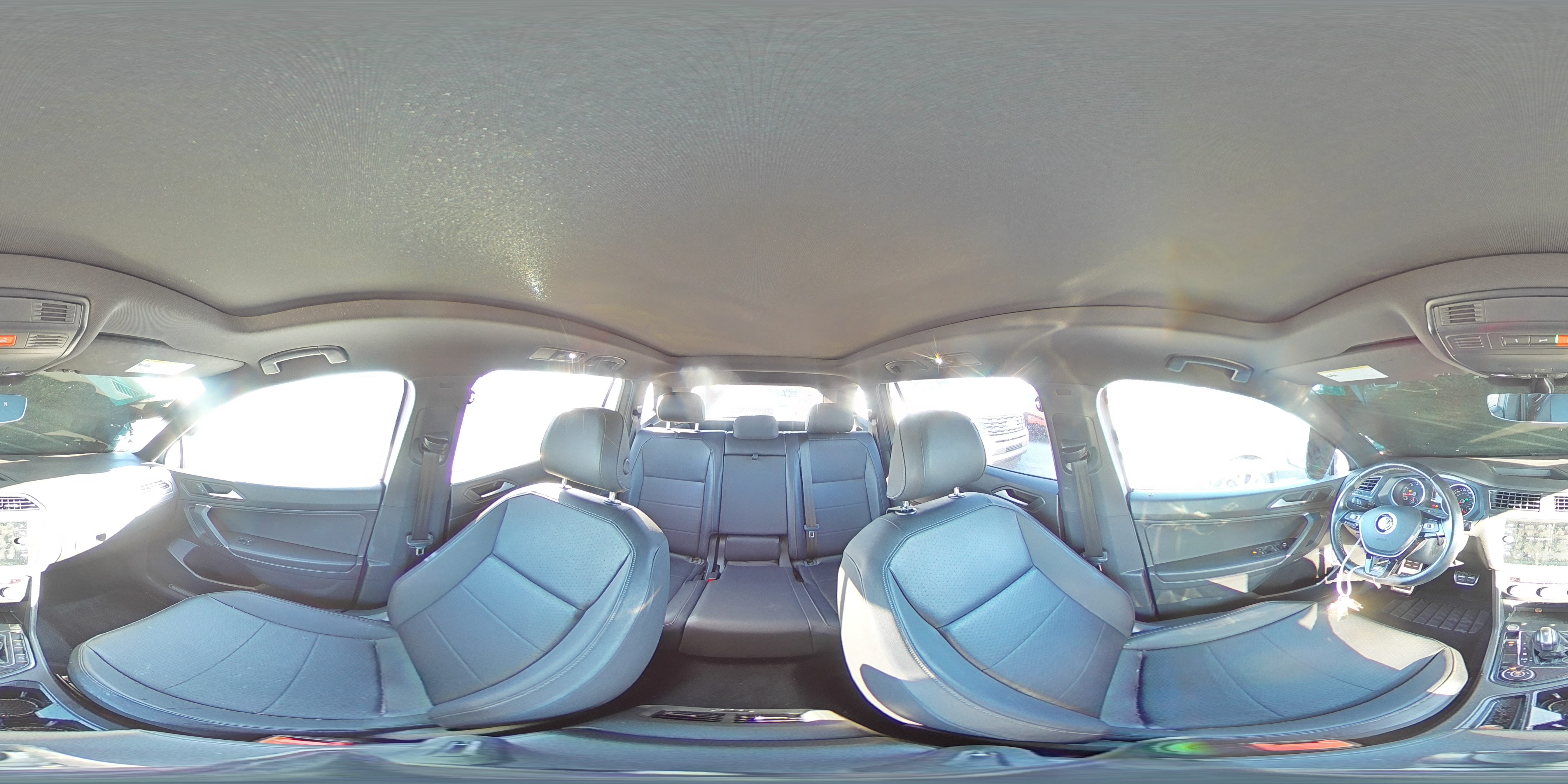 2020 Volkswagen Tiguan Se VIN: 3VV2B7AXXLM144388 Lot: 90722475