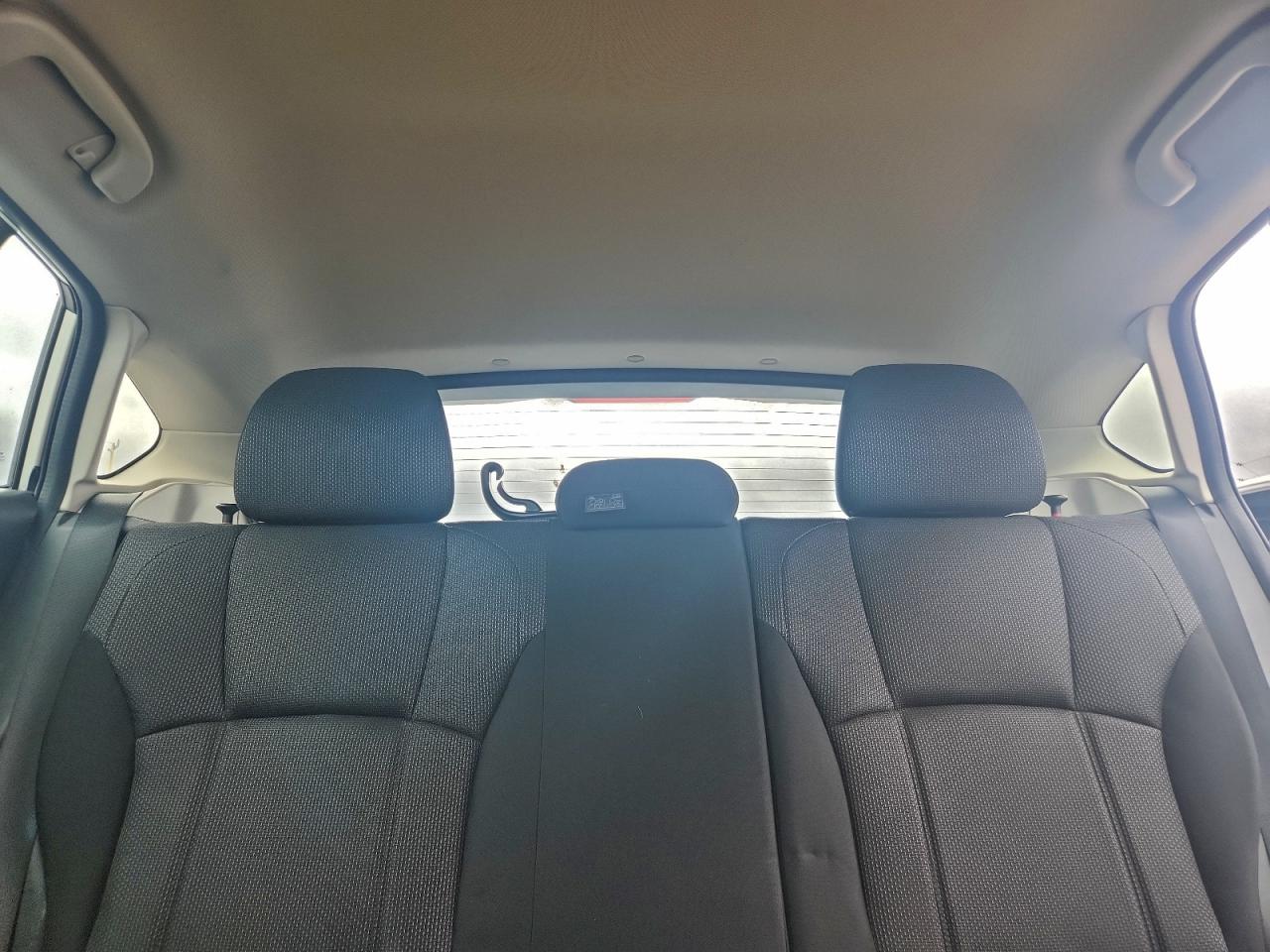 2017 Subaru Impreza VIN: 4S3GTAA66H3740855 Lot: 94313525