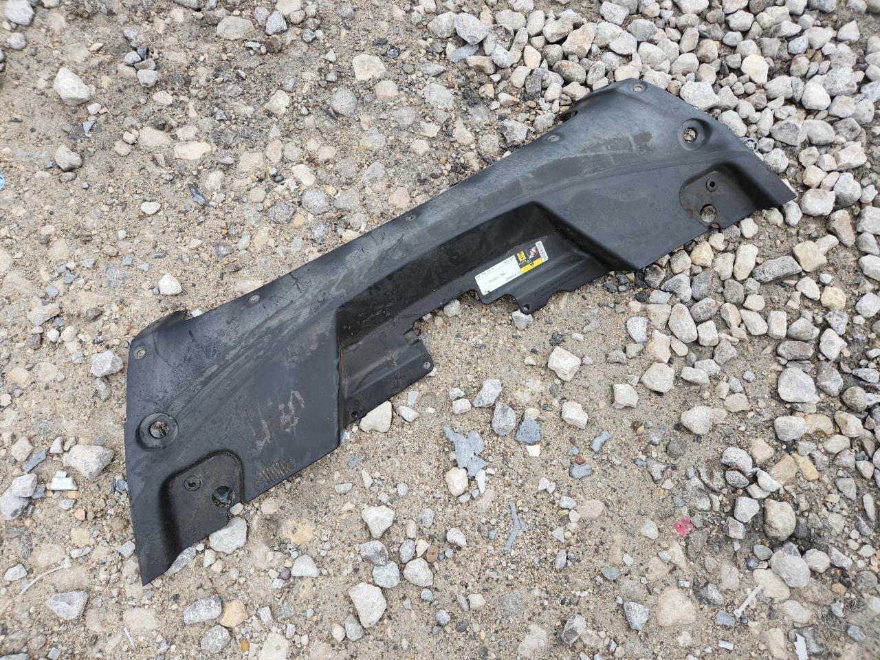 2016 Jeep Cherokee Latitude VIN: 1C4PJMCS8GW232854 Lot: 90981465