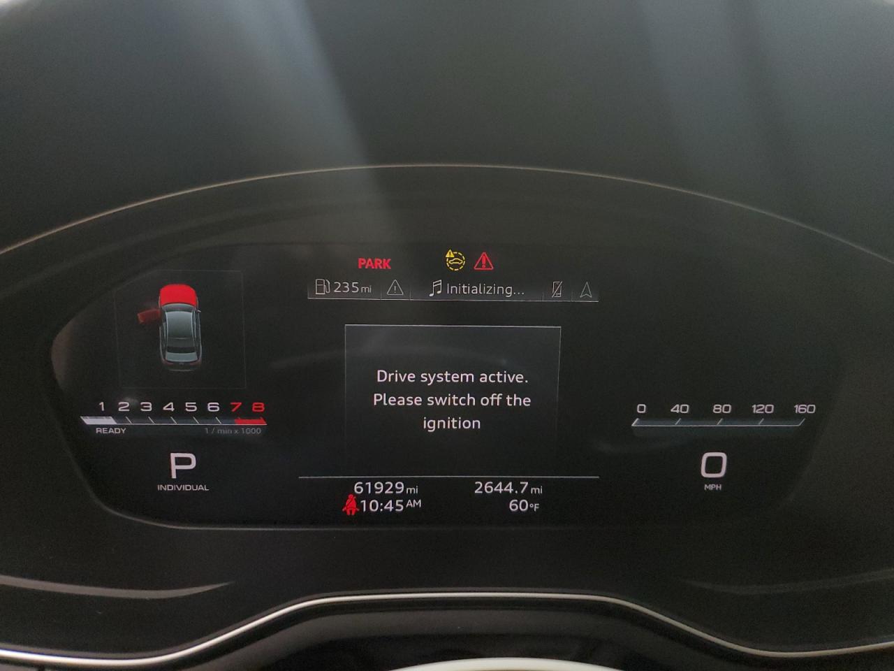 2022 Audi A4 Premium Plus 45 VIN: WAUEAAF43NN014470 Lot: 91025265