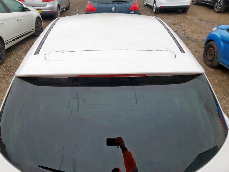 2013 MAZDA 2 1.3 VENTURE EDITION 5DR