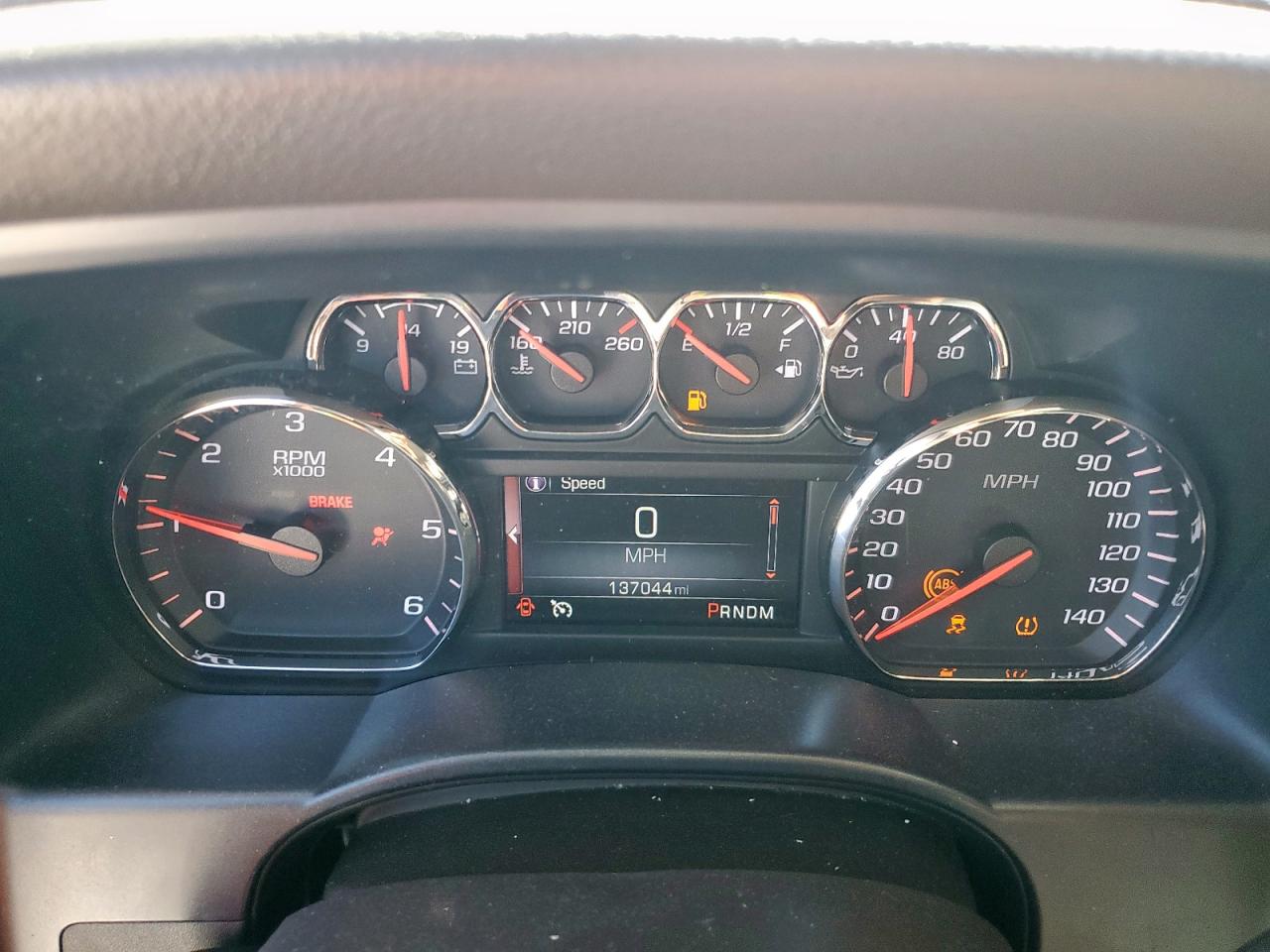 2014 GMC Sierra C1500 Slt VIN: 3GTP1VEC4EG569187 Lot: 91663005