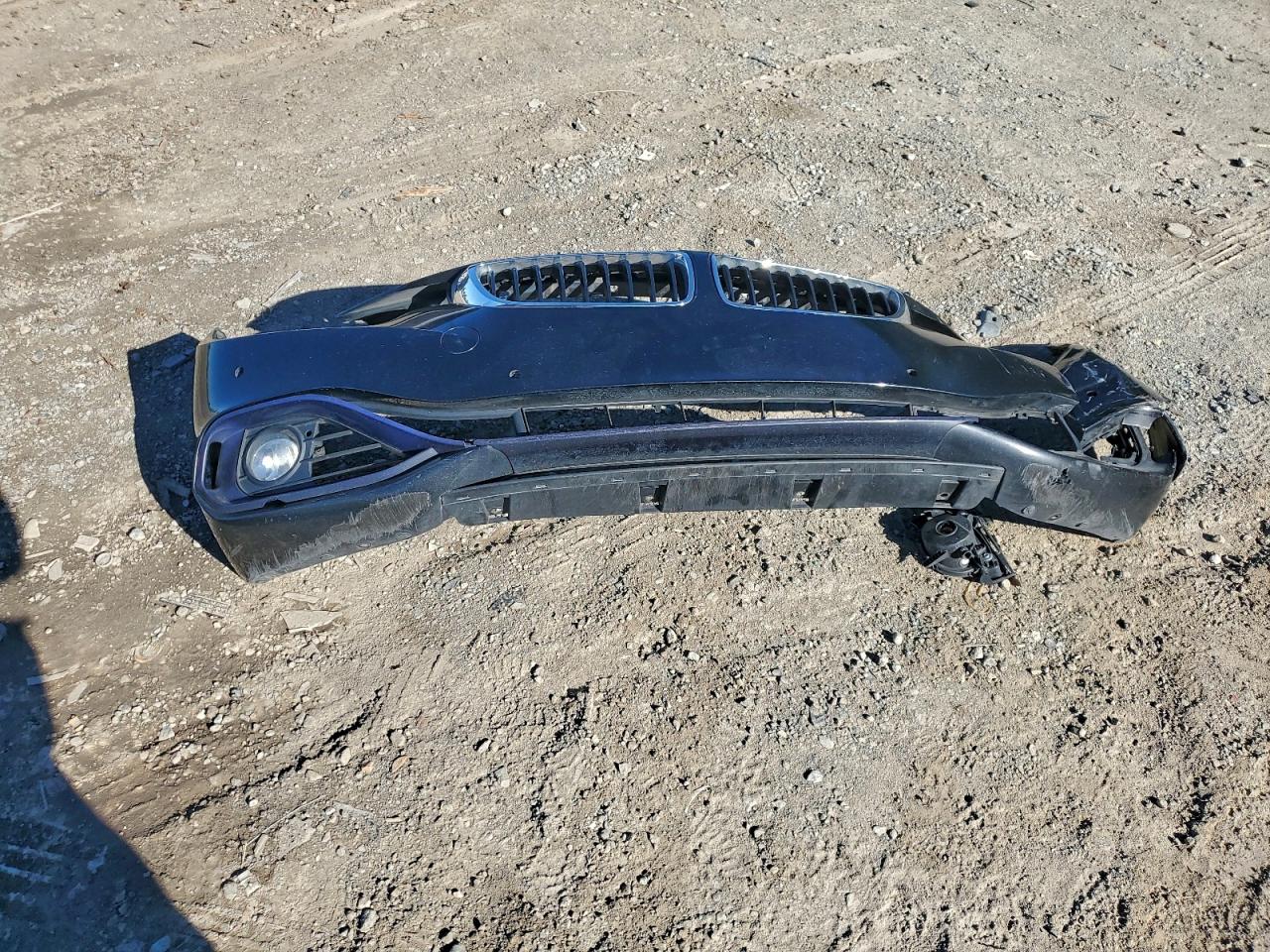 2016 BMW 428 I Gran Coupe Sulev VIN: WBA4A9C58GGL89849 Lot: 94379915