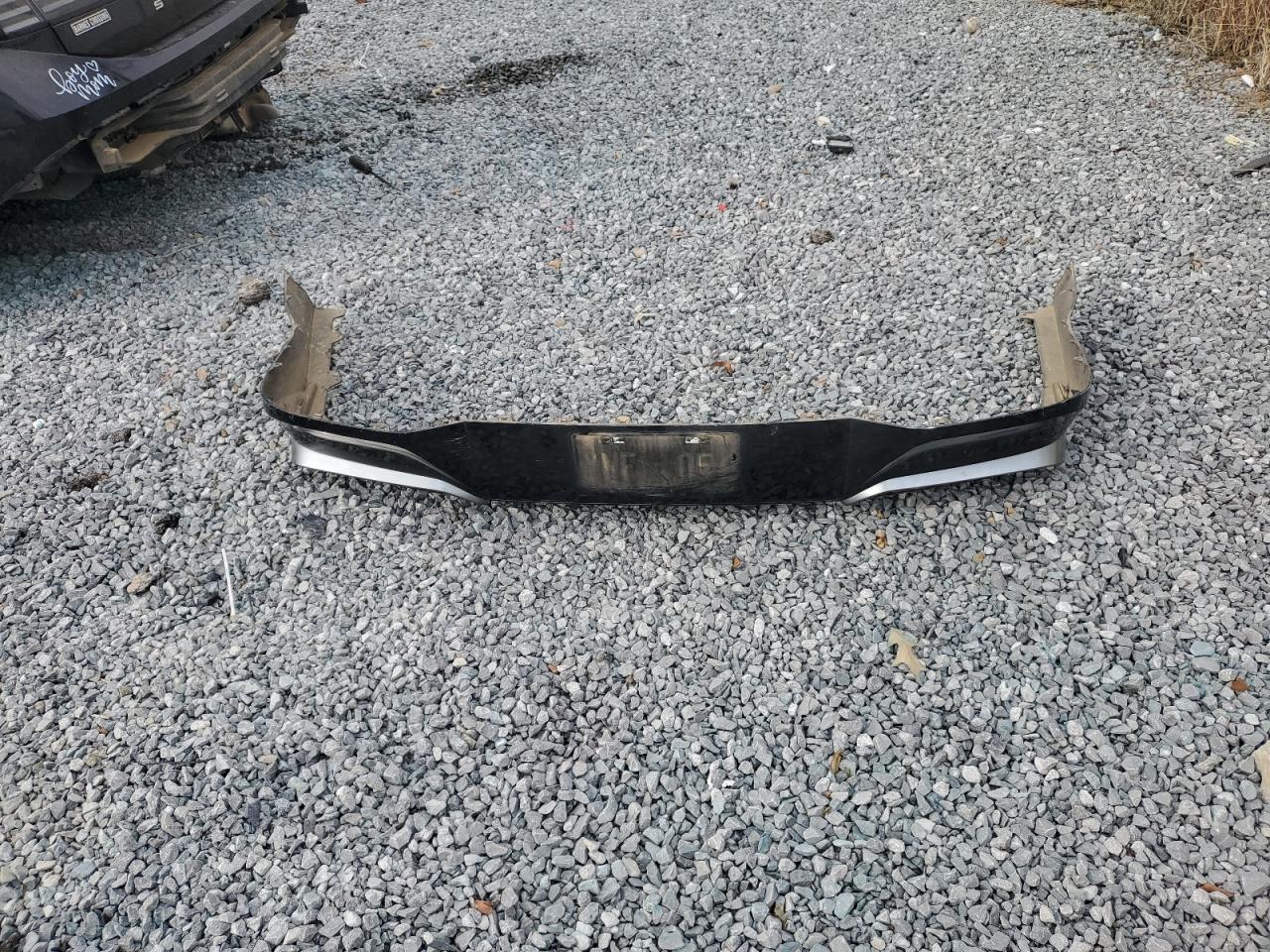 2024 Hyundai Sonata Sel VIN: KMHL64JA0RA374444 Lot: 93438935