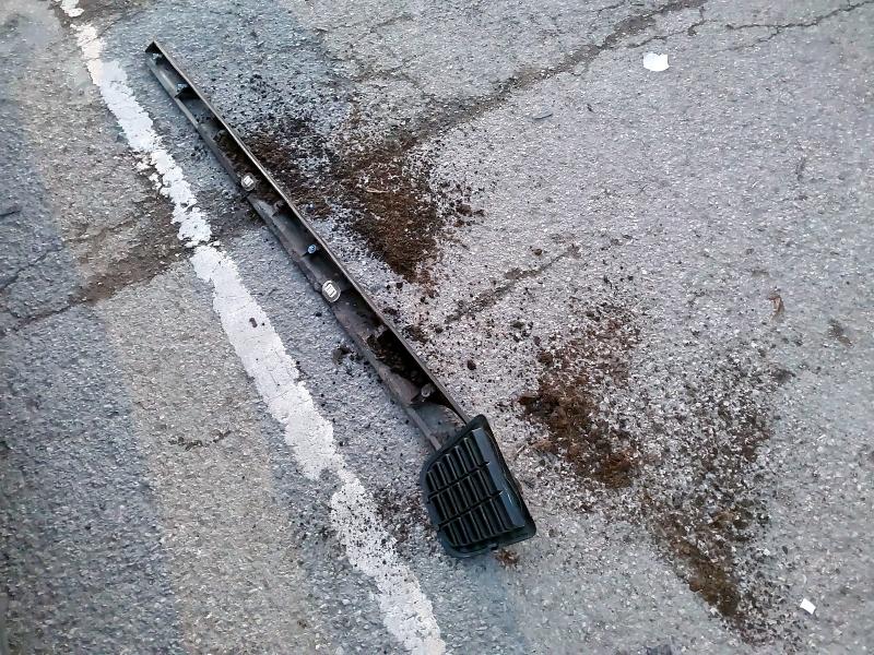 2013 CITROEN DS3 1.6 E-HDI AIRDREAM DSTYLE PLUS 3DR