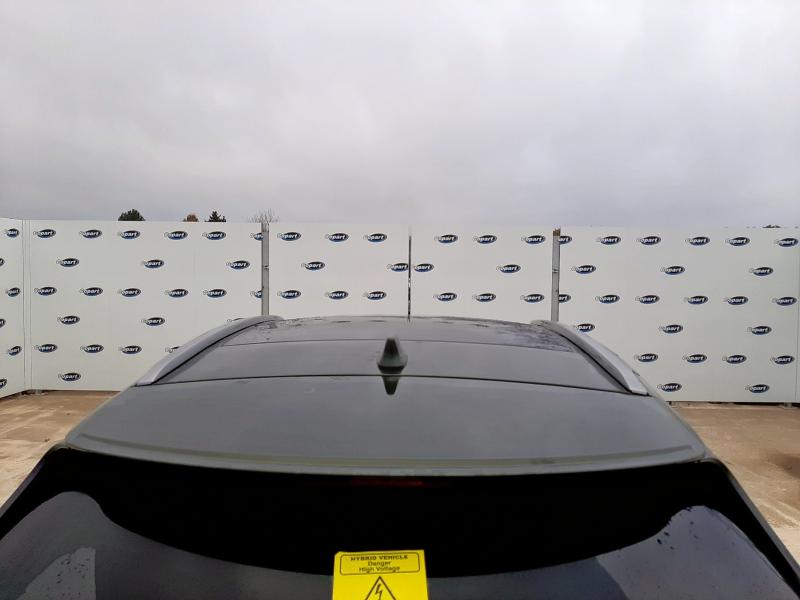 2023 LEXUS RX 450H+ 2.5 5DR E-CVT [PREMIUM PLUS PACK]