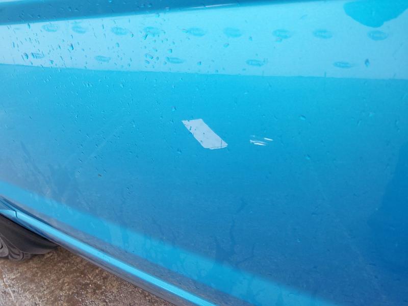 2018 LAND ROVER RANGE ROVER EVOQUE 2.0 TD4 LANDMARK 5DR AUTO