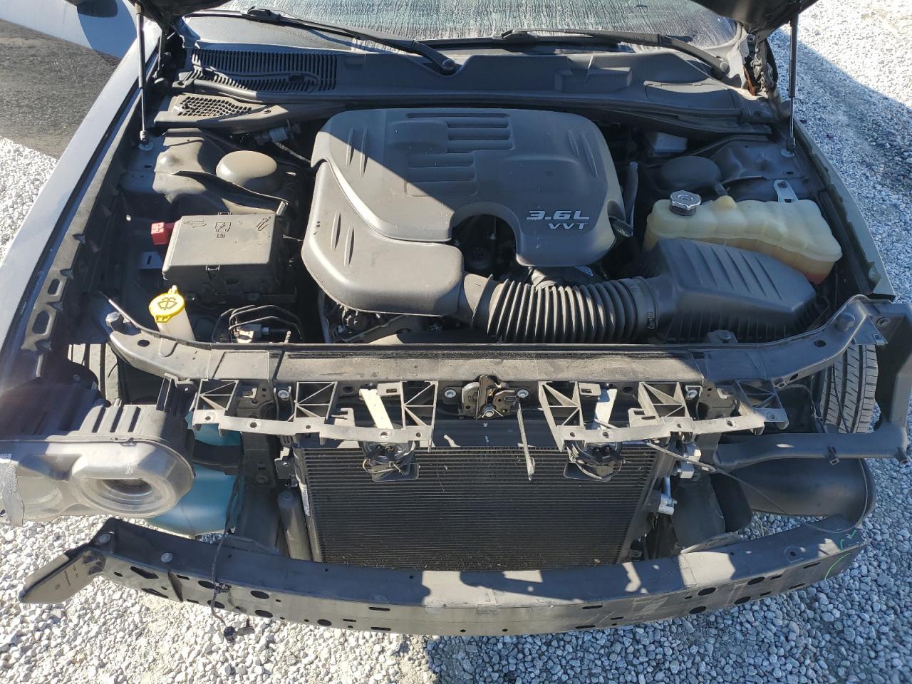 2022 Dodge Challenger Gt VIN: 2C3CDZKG2NH192366 Lot: 91580825