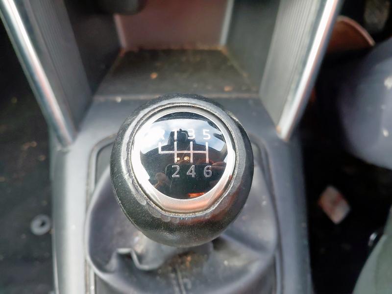 2015 MAZDA CX-5 2.2D SE-L NAV 5DR