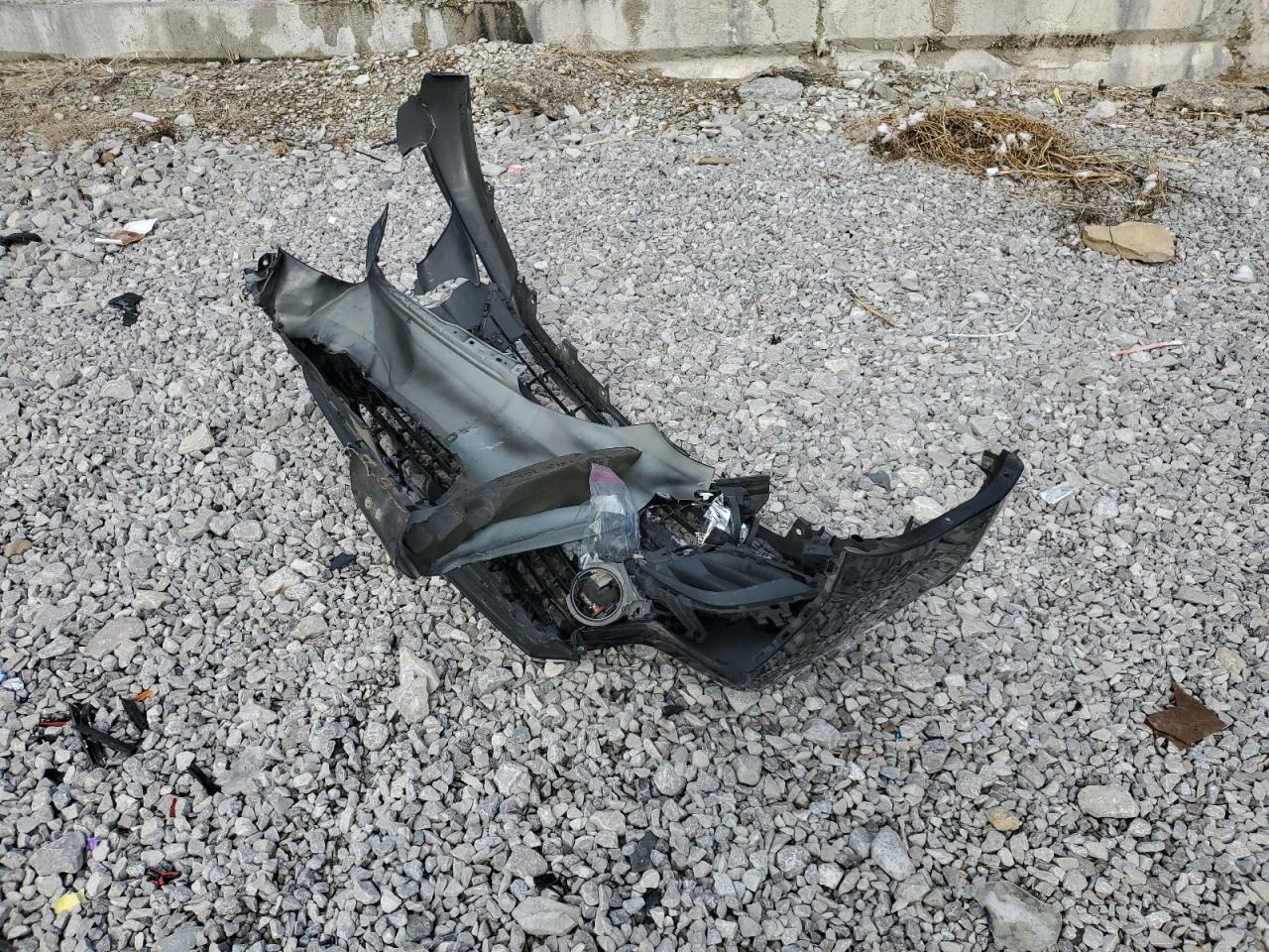 2014 Mazda 6 Touring VIN: JM1GJ1V60E1126939 Lot: 92270145