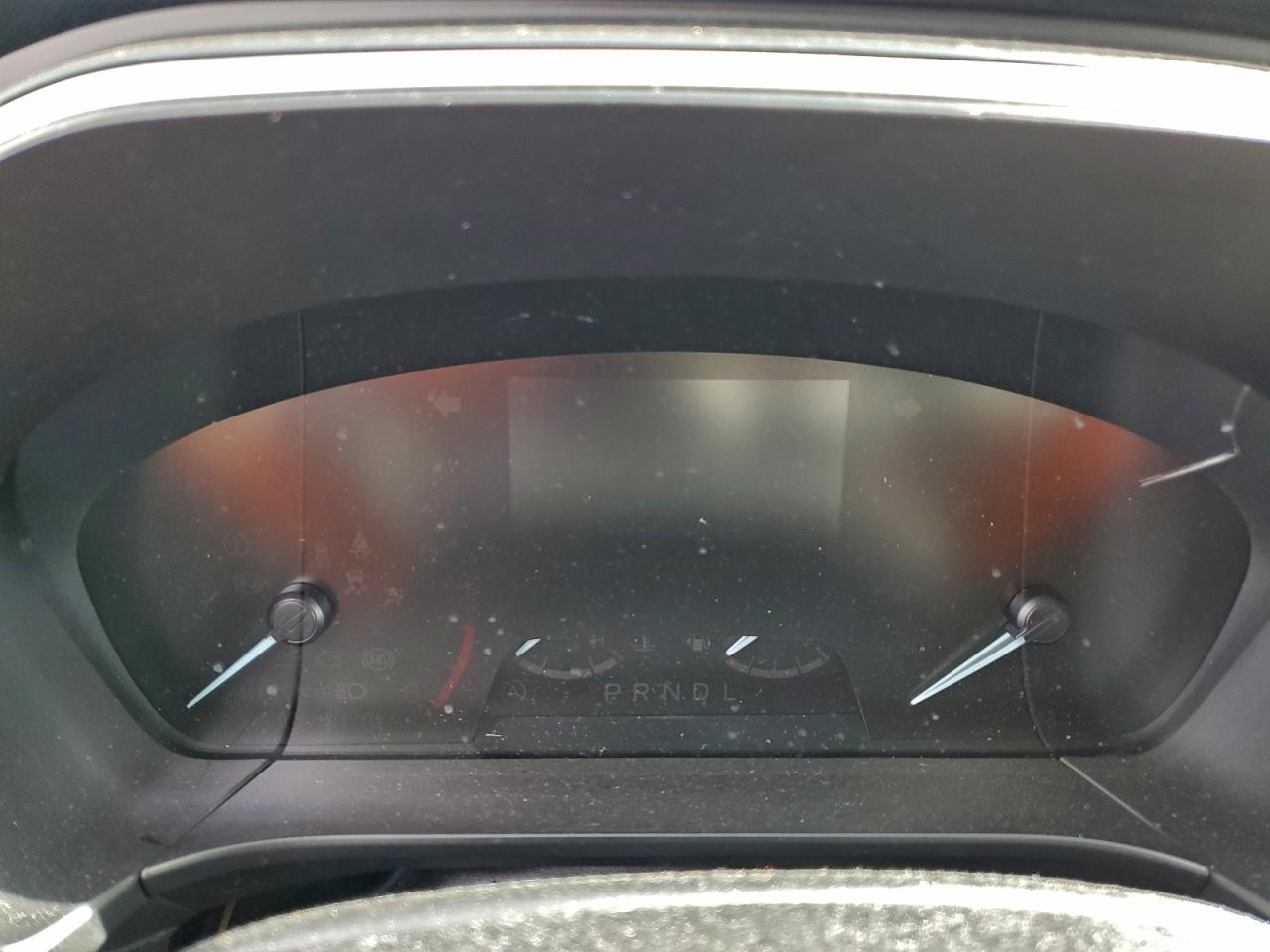 2021 Ford Escape Se VIN: 1FMCU9G62MUA60064 Lot: 94474305