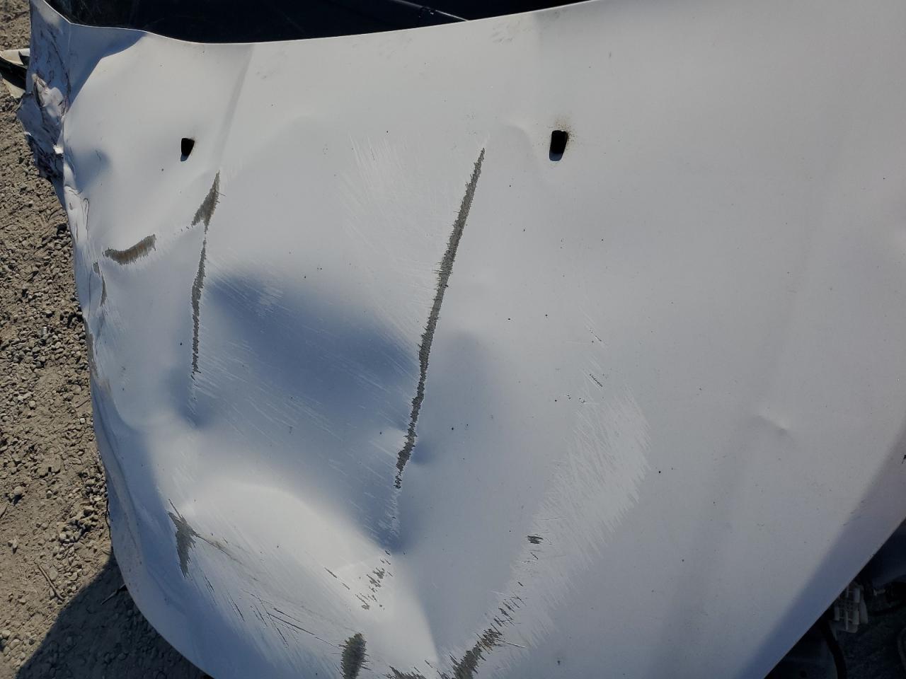 2017 Ford Fiesta Se VIN: 3FADP4BJ1HM171199 Lot: 90757865